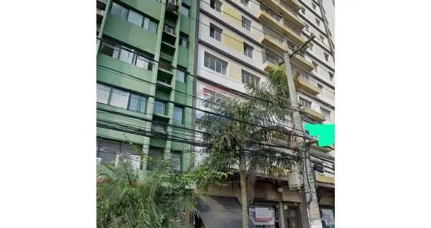 Sala comercial para alugar na Rua Doutor César, 72, Santana, São Paulo