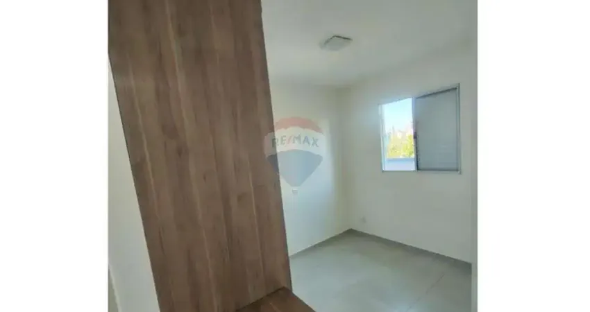 Apartamento com 1 quarto para alugar na Rua Augusto Tortorelo Araújo, 325, Jardim São Paulo (Zona Norte), São Paulo