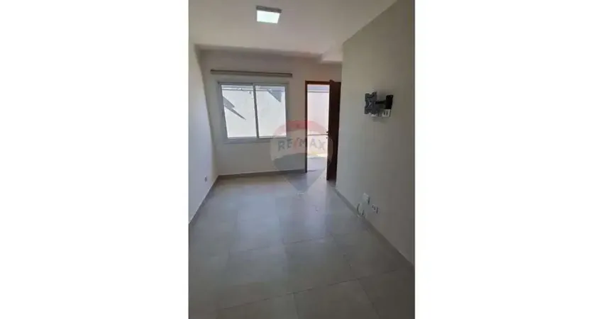Casa em condomínio fechado com 2 quartos para alugar na Rua Major Dantas Cortez, 570, Vila Gustavo, São Paulo