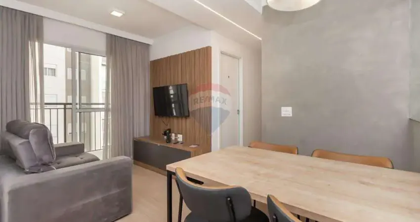 'Alugue Conforto e excelente localização na Vila Guilherme!'