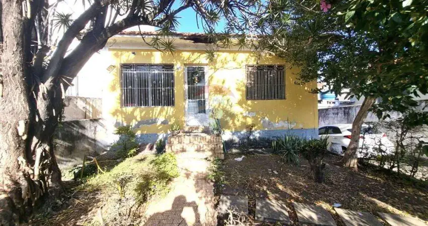 Terreno à venda na Rua Nova dos Portugueses, 683, Chora Menino, São Paulo