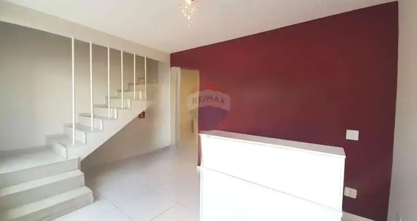 Ponto comercial para alugar na Avenida Água Fria, 1655, Água Fria, São Paulo