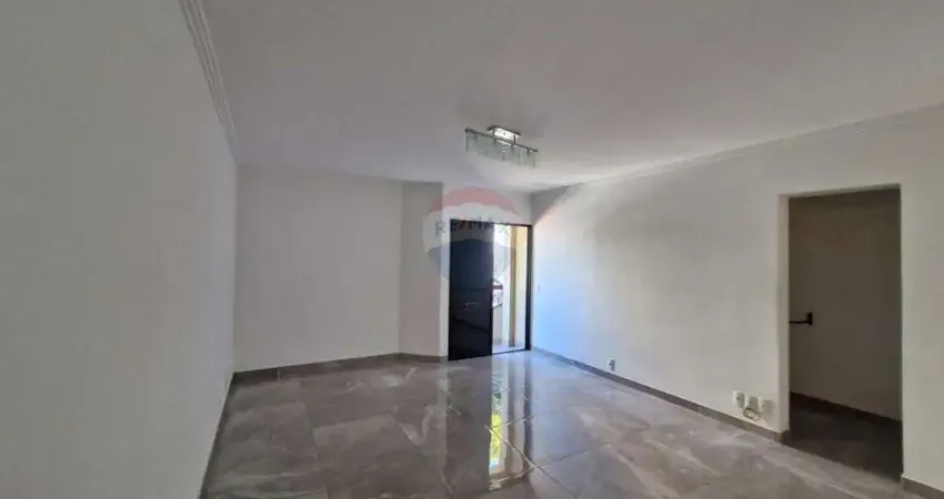 Sobrado dormitórios 5 vagas para locação no parque mandaqui