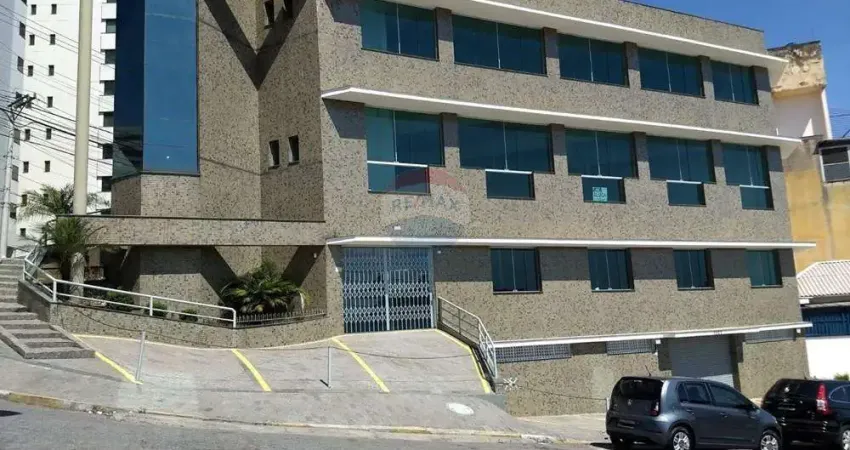 Prédio para alugar no Tucuruvi, São Paulo