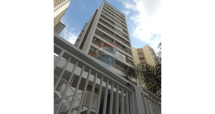 Kitnet / Stúdio para alugar na Bela Vista, São Paulo