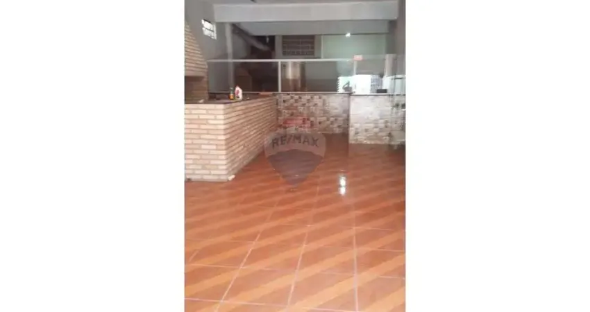 Ponto comercial para alugar no Lauzane Paulista, São Paulo 