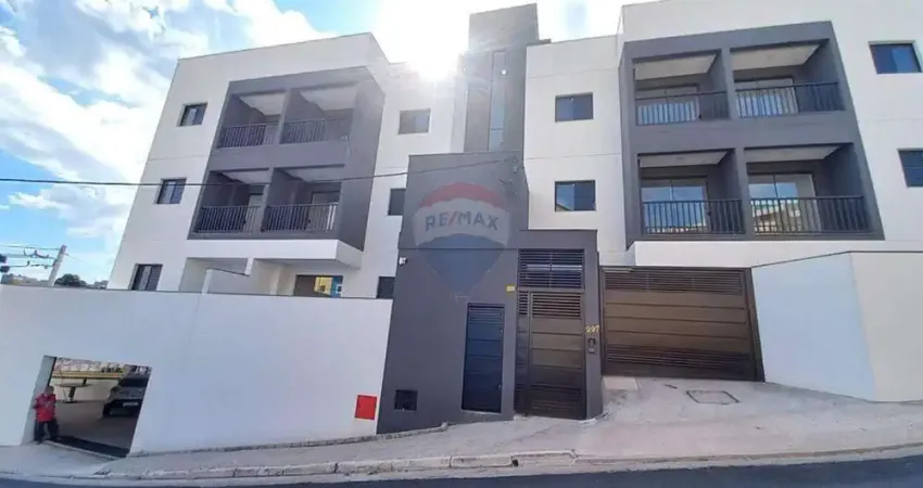 Apartamento com 1 quarto à venda na Rua Edgar Sales, 297, Jardim Peri, São Paulo