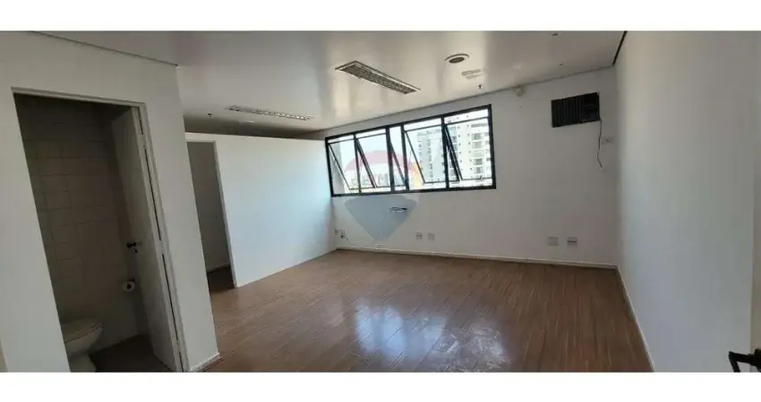 Sala comercial para alugar na Avenida Santa Inês, 801, Parque Mandaqui, São Paulo