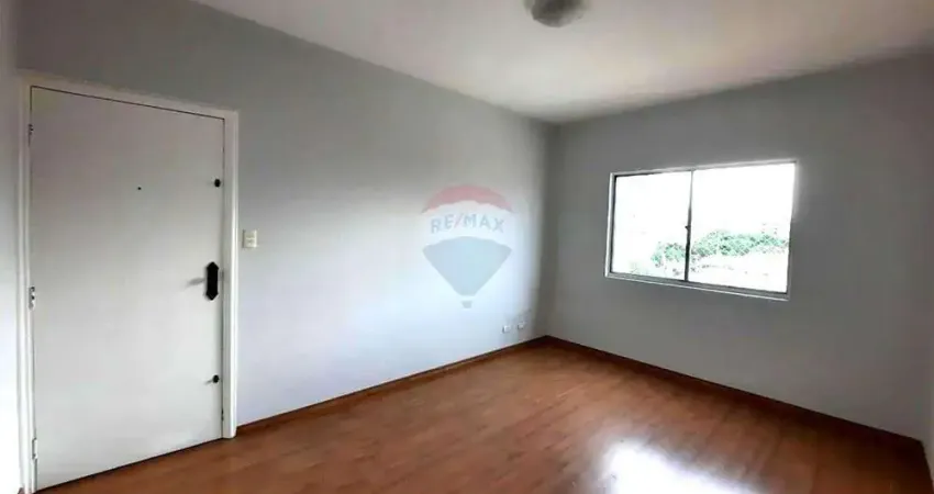 Apartamento com 2 quartos para alugar na Rua Luís Antônio dos Santos, 301, Santa Teresinha, São Paulo