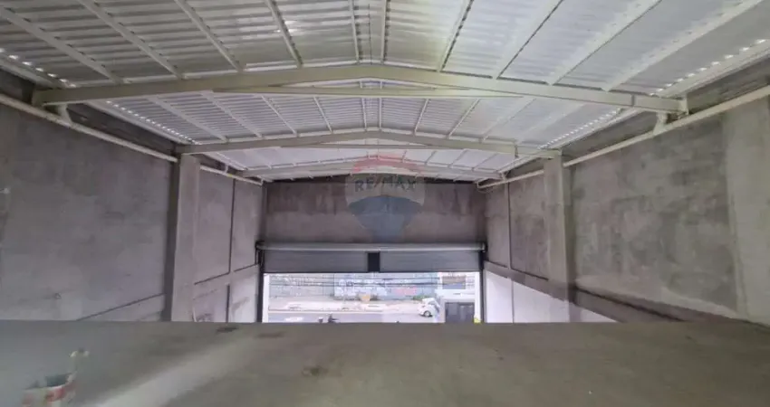 Barracão / Galpão / Depósito para alugar na Rua Maria Cândida, 67, Carandiru, São Paulo