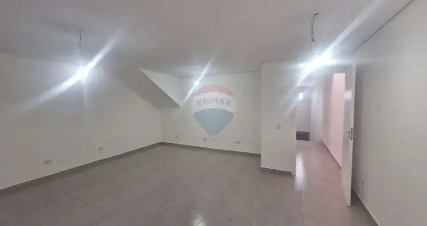 Sala comercial para alugar na Rua Voluntários da Pátria, 3331, Santana, São Paulo
