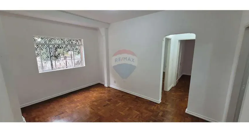 Apartamento térreo para alugar no jardim são paulo – zona norte de são paulo