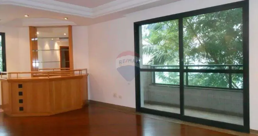 Apartamento com 3 quartos para alugar na Rua Doutor Guilherme Cristoffel, 340, Santana, São Paulo