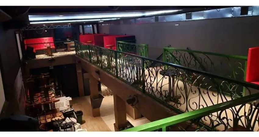 Ponto comercial para alugar na Avenida Engenheiro Caetano Álvares, 5538/5540, Imirim, São Paulo