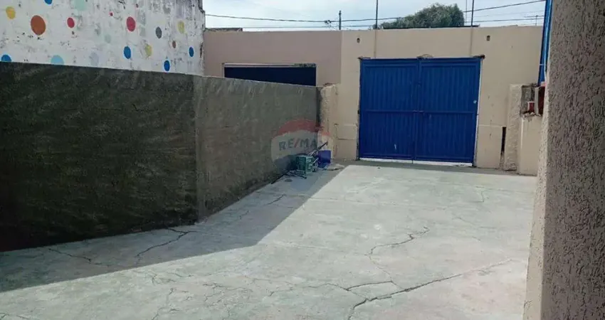 Ponto comercial para alugar na Rua Eli, 515, Vila Maria Baixa, São Paulo