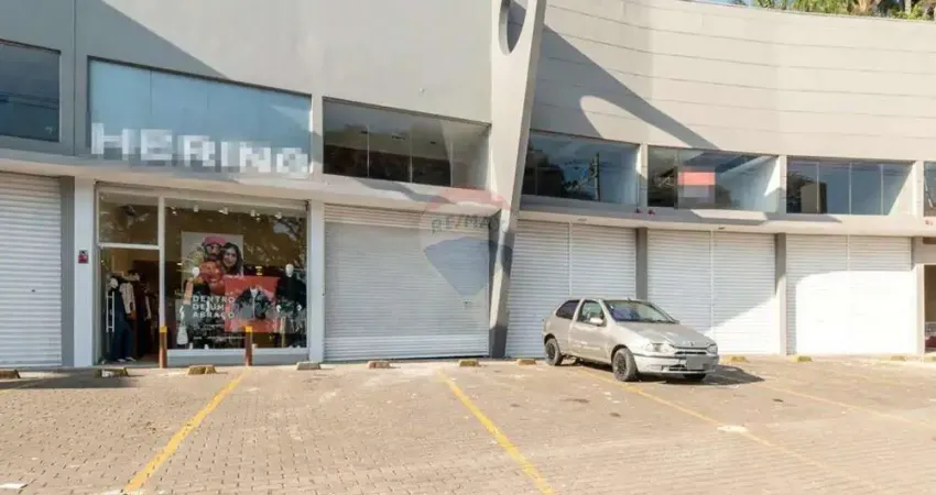 Ponto comercial para alugar na Avenida Nova Cantareira, 2740, Tucuruvi, São Paulo