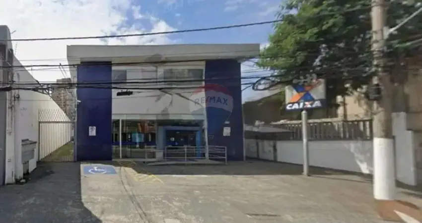 Barracão / Galpão / Depósito para alugar na Rua Barra Funda, 678, Barra Funda, São Paulo