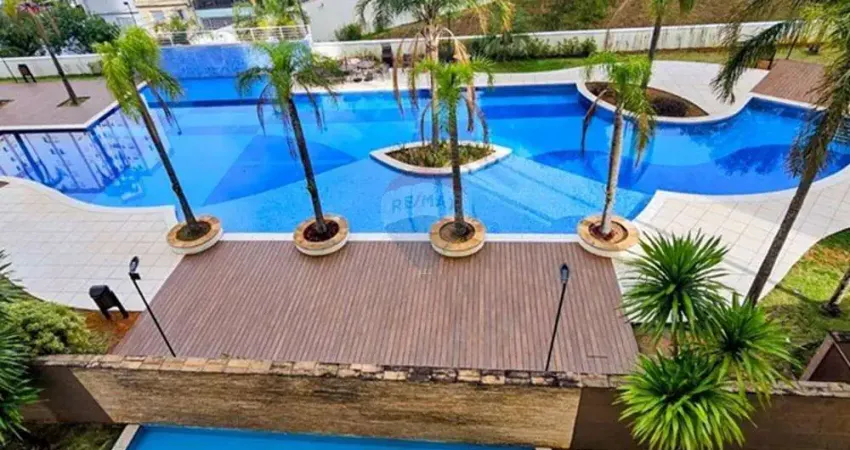 Apartamento com 3 quartos para alugar na Avenida Direitos Humanos, 1201, Imirim, São Paulo