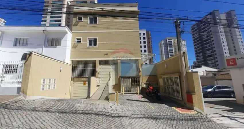Apartamento moderno para alugar na zona norte de são paulo – bairro santa teresinha