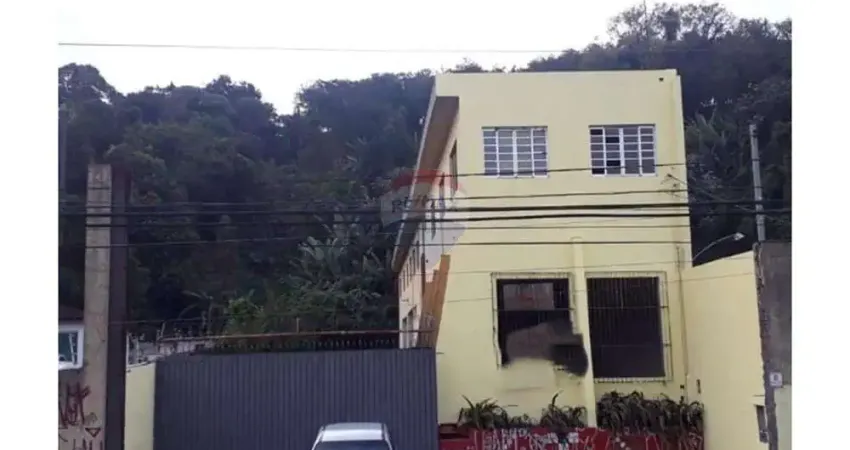Prédio para alugar na Avenida Eliseu de Almeida, 798, Butantã, São Paulo