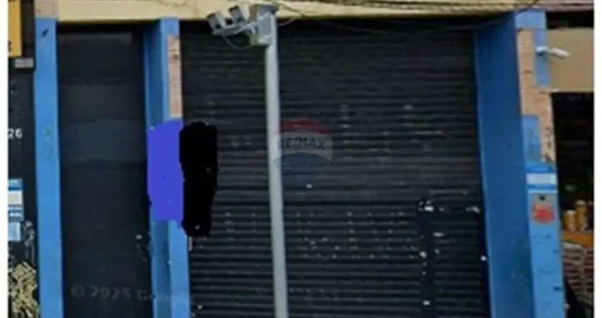 Prédio para alugar na Rua Alfredo Pujol, 316, Santana, São Paulo