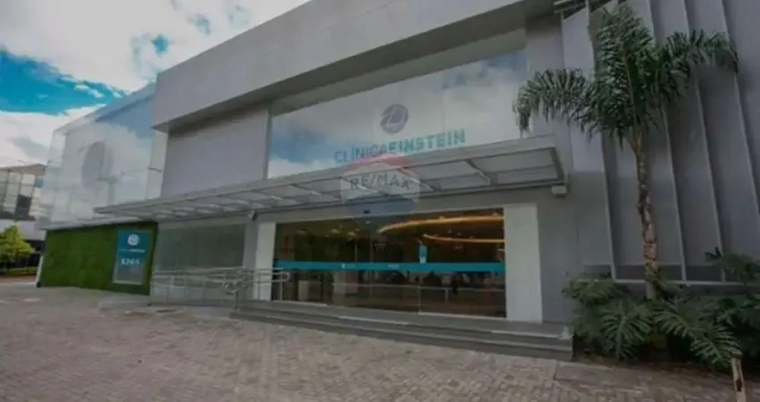 Barracão / Galpão / Depósito para alugar na Avenida Braz Leme, 3265, Santana, São Paulo