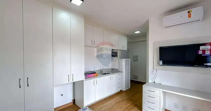 Kitnet / Stúdio à venda na Rua Marcial, 202, Mooca, São Paulo