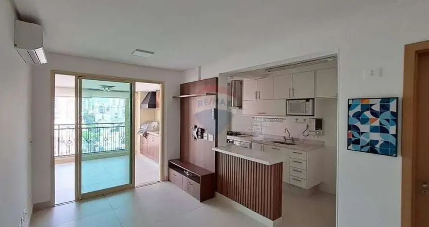 Apartamento dos sonhos para alugar no jardim são paulo - zona norte de são paulo