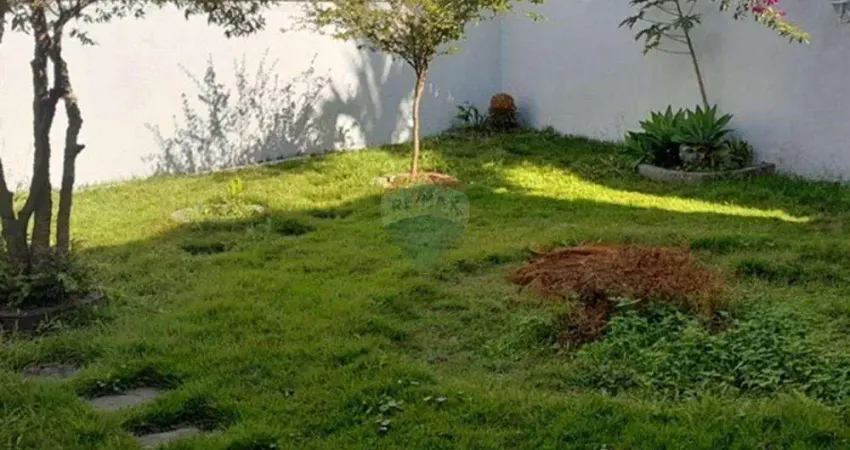 Casa com 4 quartos para alugar na Rua Genova, 433, Jardim Leonor Mendes de Barros, São Paulo