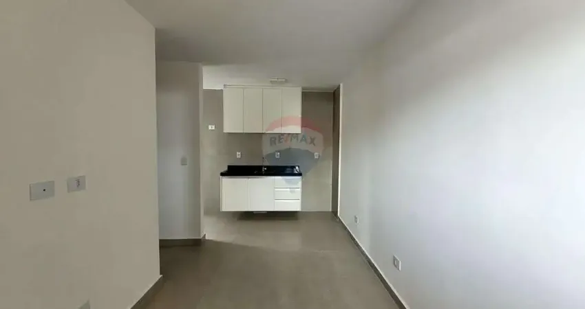 Apartamento com 1 quarto para alugar na Rua Conselheiro Moreira de Barros, 3325, Lauzane Paulista, São Paulo