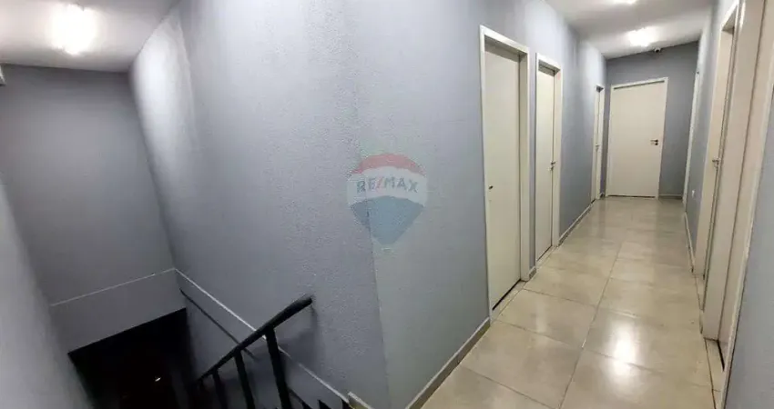 Sala comercial para alugar na Avenida Cruzeiro do Sul, 3350, Santana, São Paulo