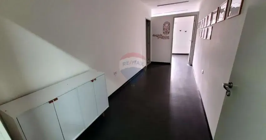 Sala comercial para alugar na Avenida Cruzeiro do Sul, 3350, Santana, São Paulo