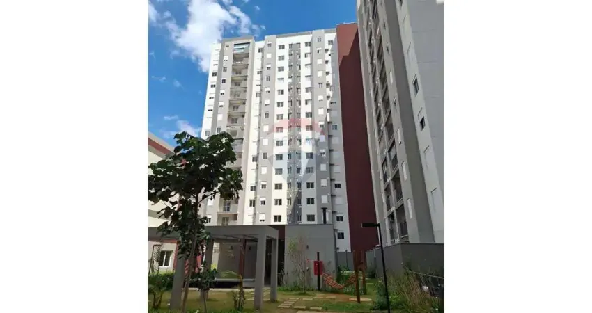 Apartamento com 2 quartos para alugar na Rua Magarinos Torres, 480, Vila Maria Baixa, São Paulo
