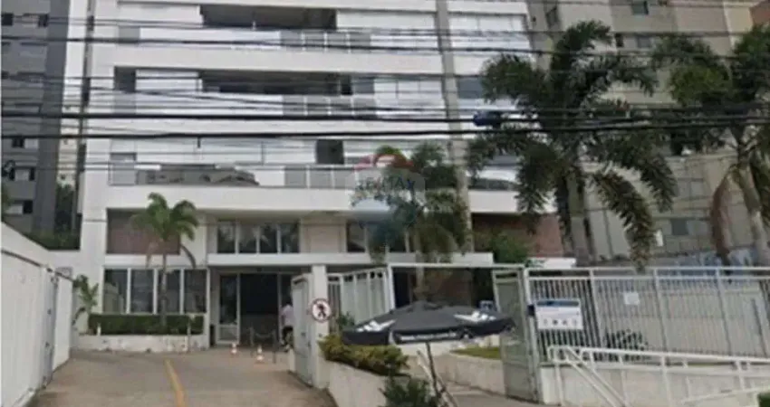 Sala comercial para alugar na Rua Doutor César, 1161, Santana, São Paulo