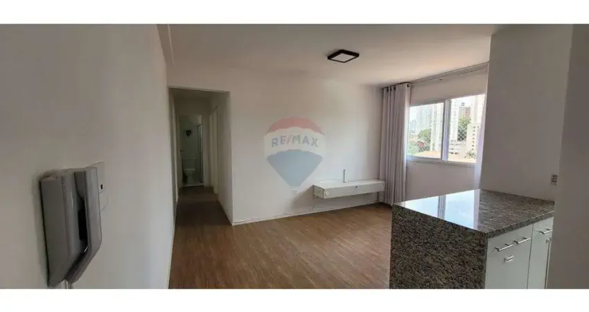 Apartamento com 2 quartos para alugar na Rua Paulo Maldi, 339, Tucuruvi, São Paulo