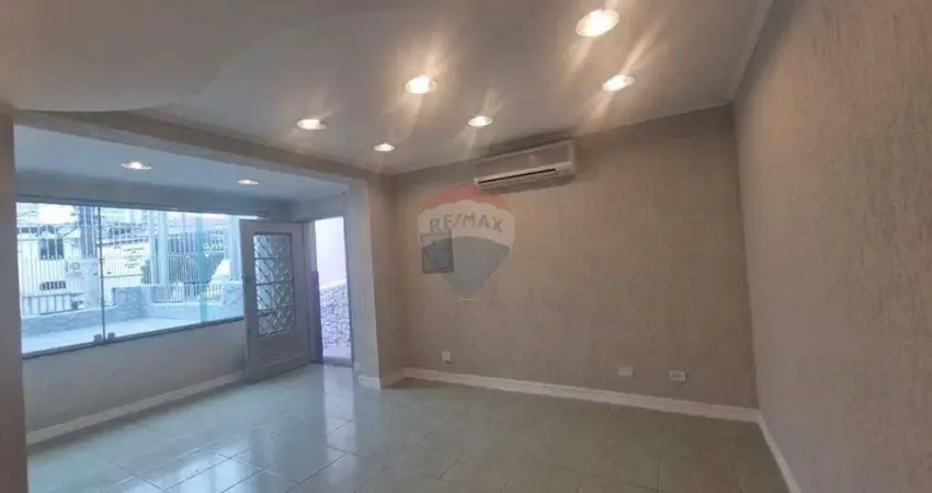 Prédio para alugar na Rua Voluntários da Pátria, 3264, Santana, São Paulo