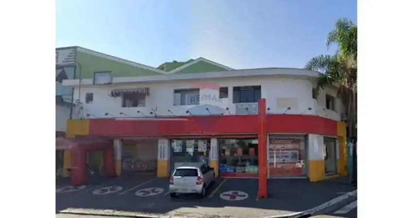 Sala comercial para alugar na Avenida Coronel Sezefredo Fagundes, 2380, Tucuruvi, São Paulo