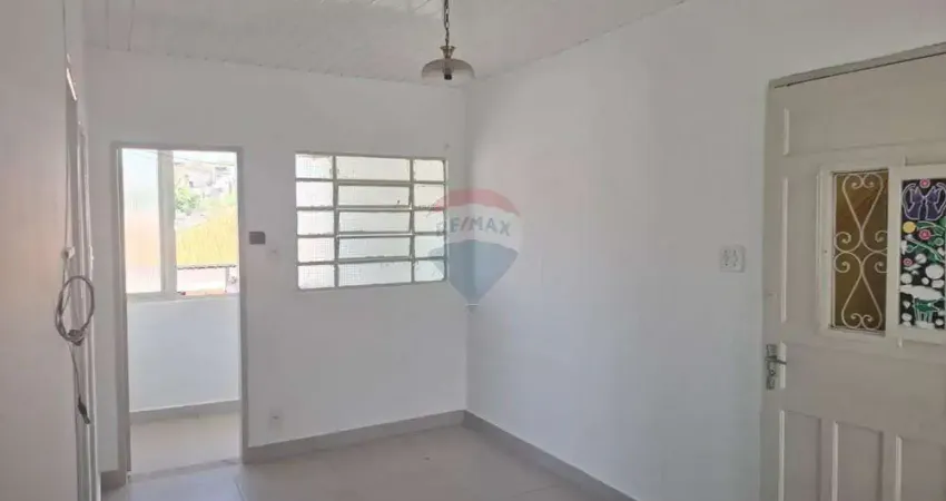 Apartamento com 2 quartos para alugar na Rua Armando Coelho Silva, 489, Parque Peruche, São Paulo