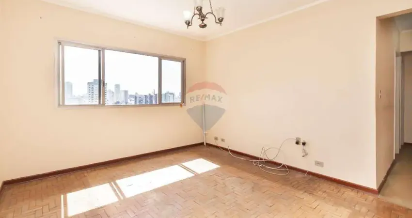 Jd são paulo/vila paulicéia – apto de 64 m², 9 min a pé do metrô, 2 dorm, 2 banh, 1 vaga e lazer!