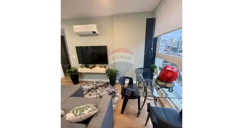 Apartamento com 2 quartos para alugar na Rua Altinópolis, 147, Água Fria, São Paulo