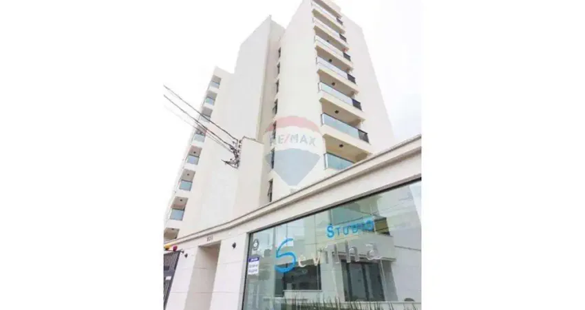 Kitnet / Stúdio para alugar na Rua do Tramway, 930, Tucuruvi, São Paulo