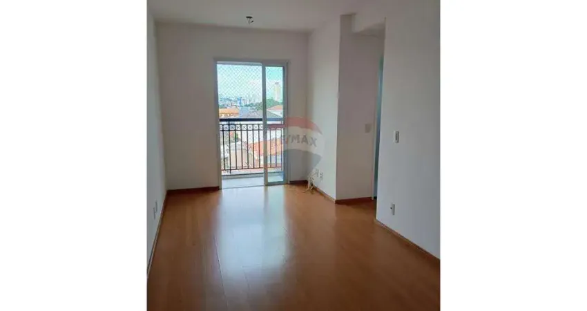 Apartamento com 2 quartos para alugar na Rua Silvério Neri, 225, Vila Santa Terezinha (Zona Norte), São Paulo