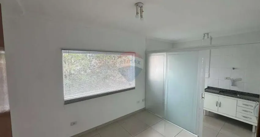 Sala comercial para alugar na Avenida Mazzei, 928, Vila Mazzei, São Paulo