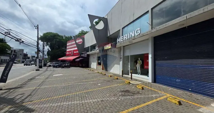 Sala comercial para alugar na Avenida Nova Cantareira, 2768, Tucuruvi, São Paulo