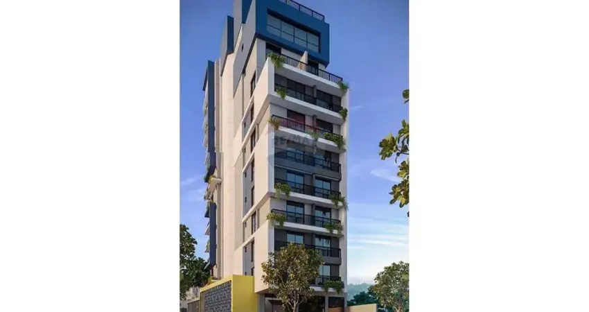 Kitnet / Stúdio à venda na Rua Alfredo Pujol, 1684, Santana, São Paulo