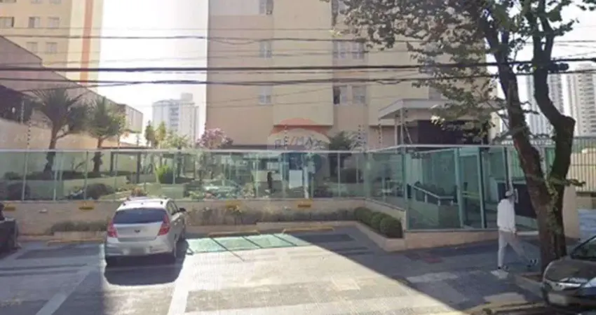 Apartamento com 3 quartos para alugar na Rua Voluntários da Pátria, 3836, Santana, São Paulo