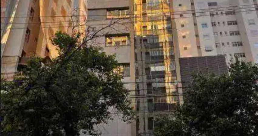 Cobertura à venda, 250 m² por R$ 2.400.000,00 - Santo Agostinho - Belo Horizonte/MG