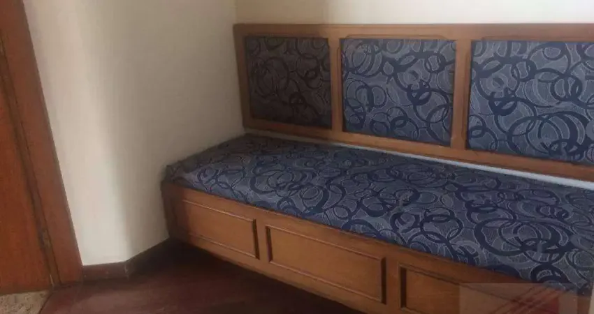 Sala para alugar, 27 m² por R$ 1.722,00/mês - Floresta - Belo Horizonte/MG