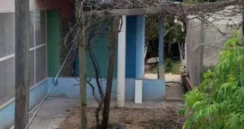 Chácara com 2 dormitórios à venda, 1000 m² por R$ 220.000,00 - Leites - Piedade/SP