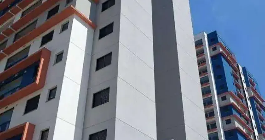 Lindo apto cond. biarrits 69m 2 dorms, 1 suíte 2 vagas + deposito privativo parque campolim